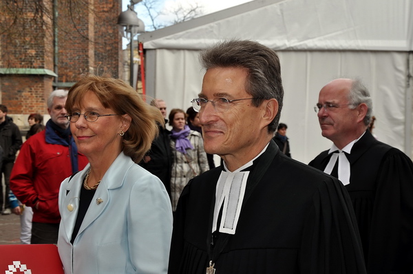 R_Meister    076.jpg